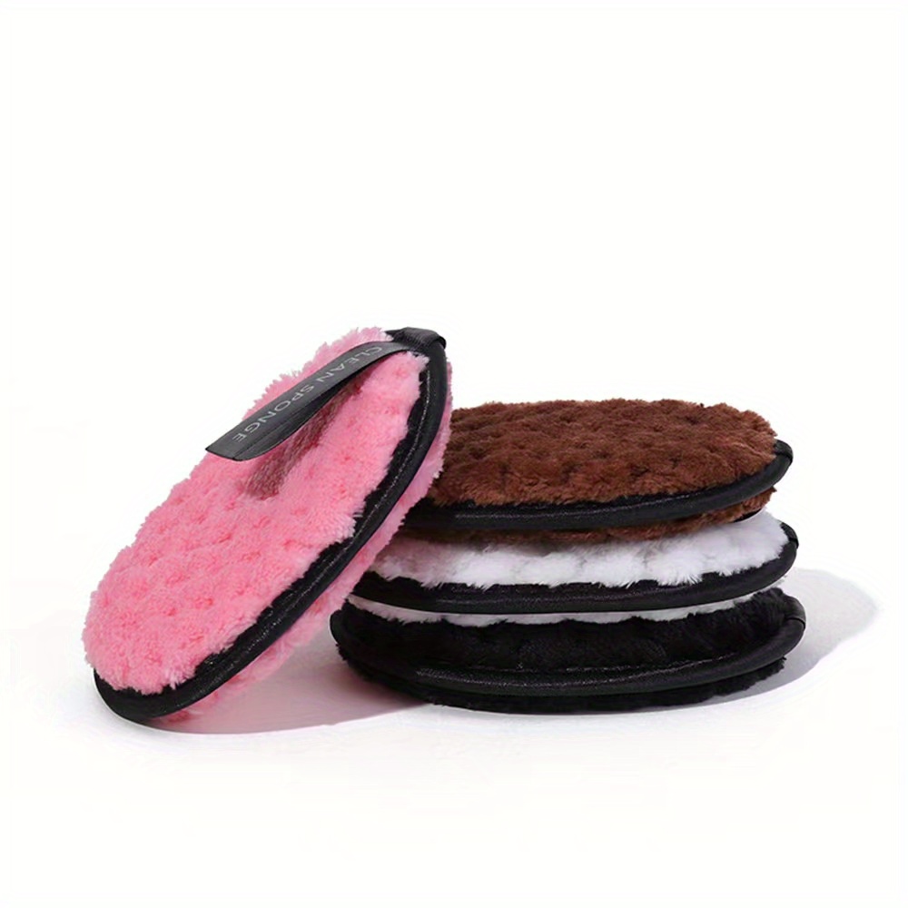 Beauty Makeup Store - 3'lü Paket 6'lı Paket Ultra Emici