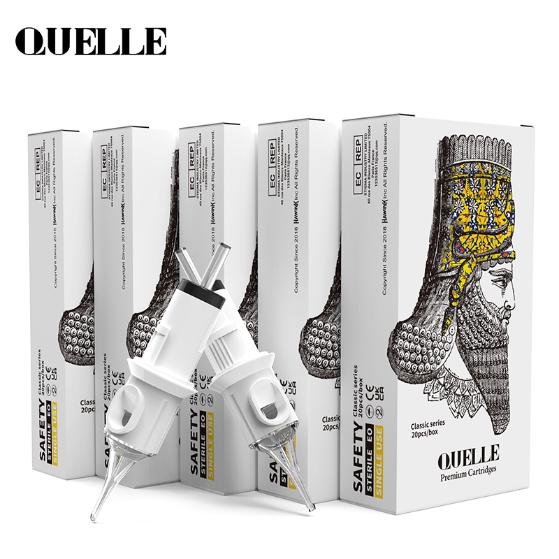 QUELLE 20/40/60/80/100 adet ço - Merit Beauty Makeup incelemesi ve fiyatı