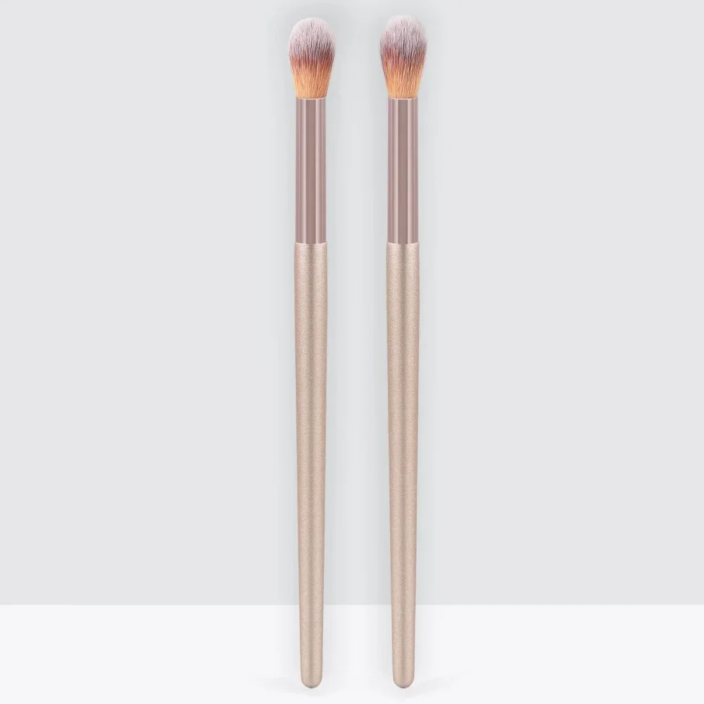 Makyaj Fırçaları 2 Adet Profes - Beauty Makeup Store incelemesi ve fiyatı