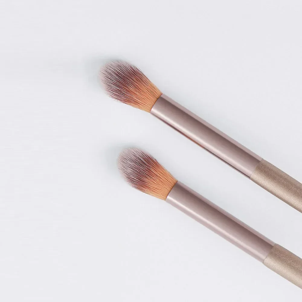 Makyaj Fırçaları 2 Adet Profes - Beauty Makeup Store incelemesi ve fiyatı