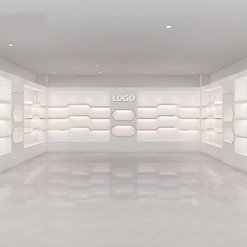 Özel Tasarım Güzellik Ürünleri - Beauty Makeup Store incelemesi ve fiyatı