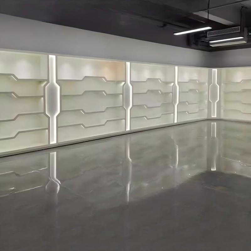 Özel Tasarım Güzellik Ürünleri - Beauty Makeup Store incelemesi ve fiyatı