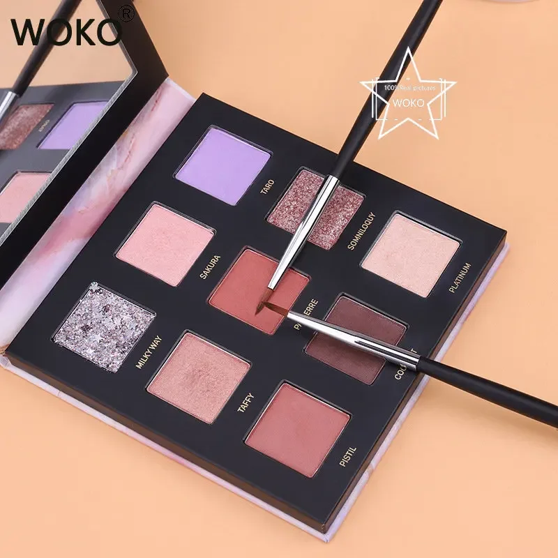 T22 İnce Eyeliner Makyaj Fırça - Beauty Makeup Store incelemesi ve fiyatı