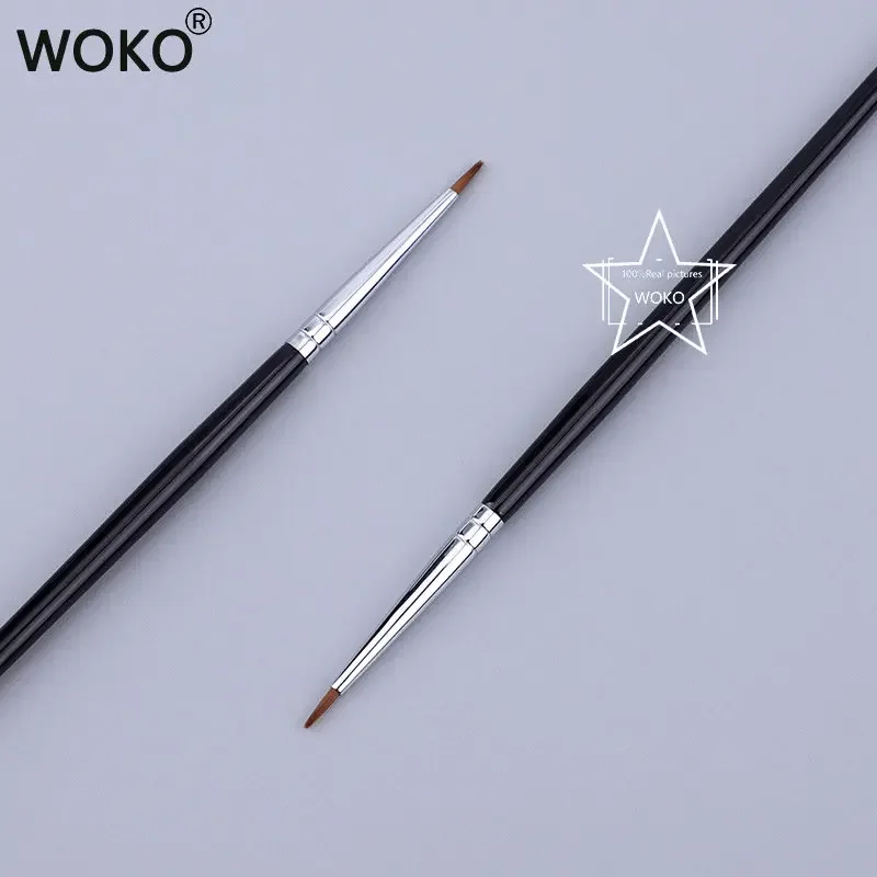 T22 İnce Eyeliner Makyaj Fırça - Beauty Makeup Store incelemesi ve fiyatı