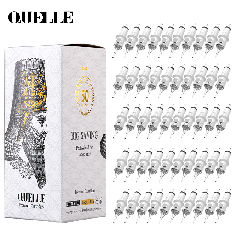 QUELLE 50 ADET Tek Kullanımlık - Merit Beauty Makeup incelemesi ve fiyatı