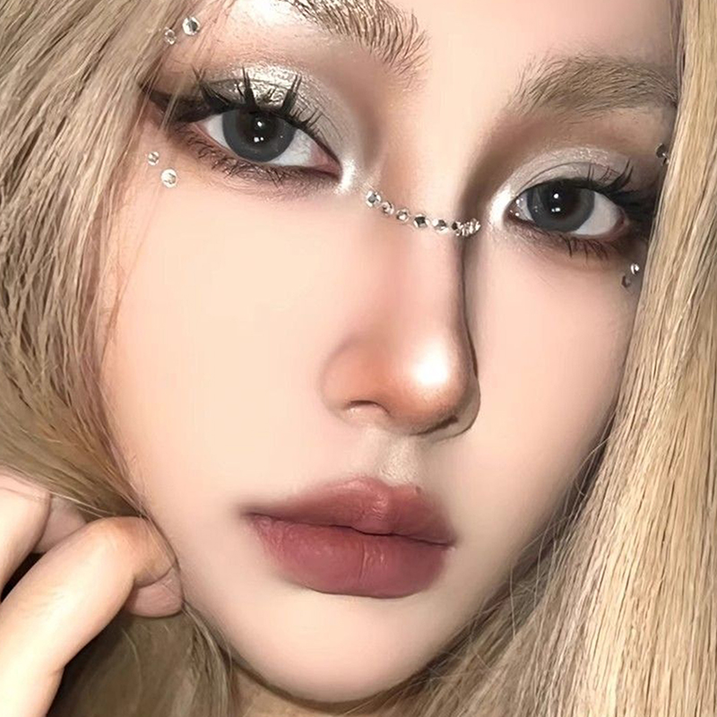 Yeni Kendin Yap Kendinden Yapı - Beauty & Makeup Katia Di Paola Palermo incelemesi ve fiyatı