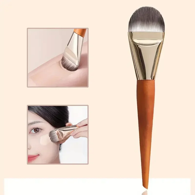 1/2/3 adet Ultra Ince Profesyo - Beauty Makeup Store incelemesi ve fiyatı