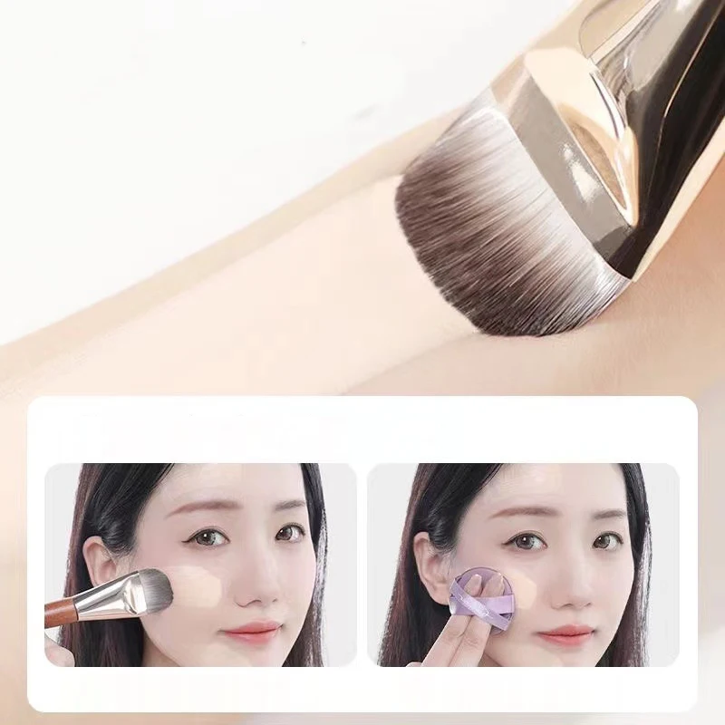 1/2/3 adet Ultra Ince Profesyo - Beauty Makeup Store incelemesi ve fiyatı