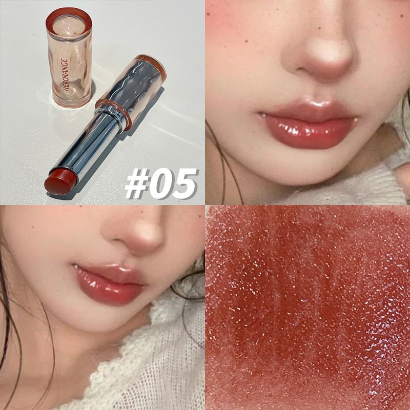 HERORANGE narin ve güzel, ayna - Beauty Makeup Websites incelemesi ve fiyatı