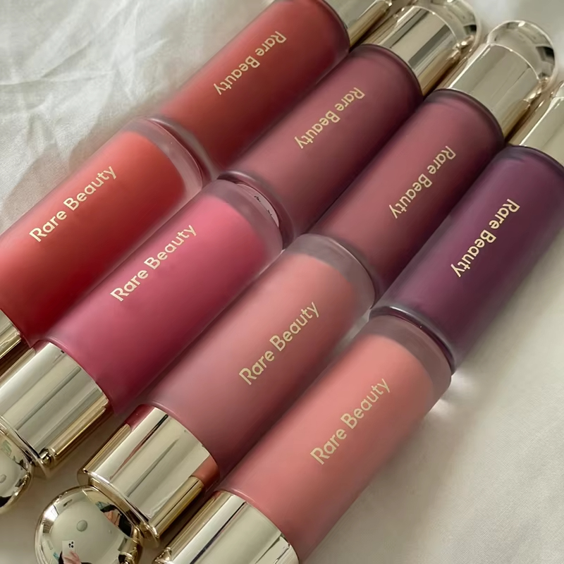Sıcak Nadir Güzellik Mutlu Umu - Huda Beauty Makeup Mini Kit incelemesi ve fiyatı