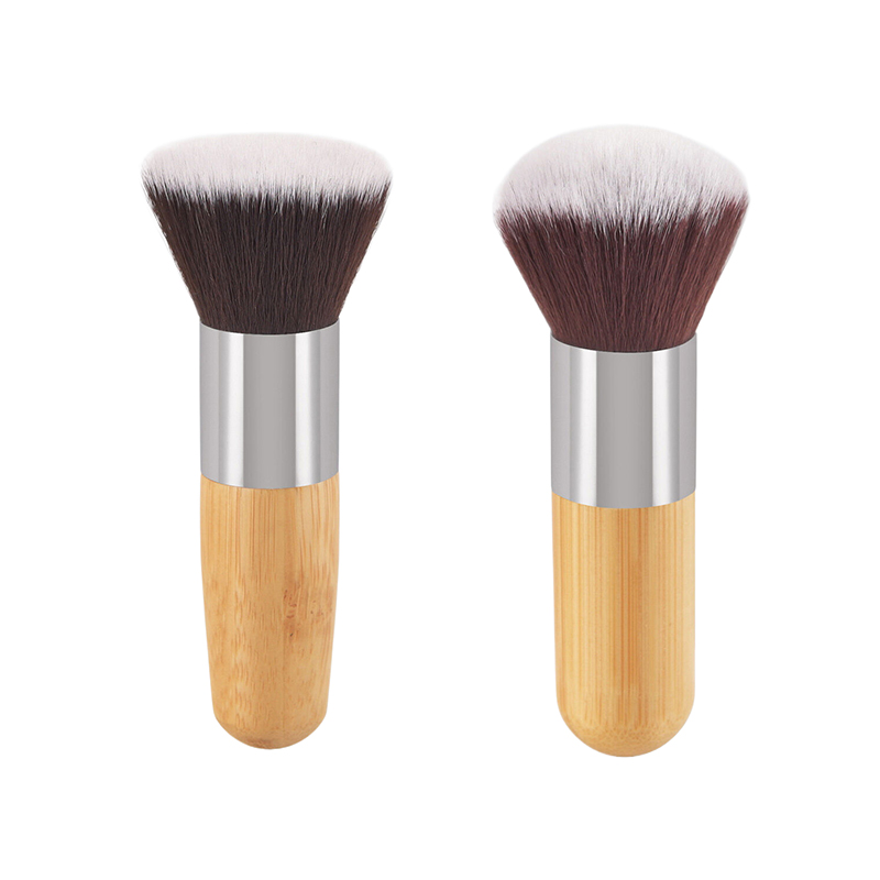 /Vly/ Fırçalar Yüz Fondöten To - Beauty Makeup Store incelemesi ve fiyatı