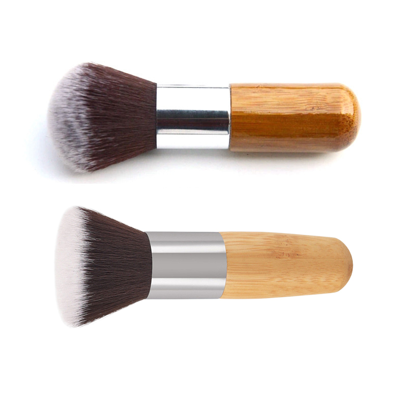 /Vly/ Fırçalar Yüz Fondöten To - Beauty Makeup Store incelemesi ve fiyatı