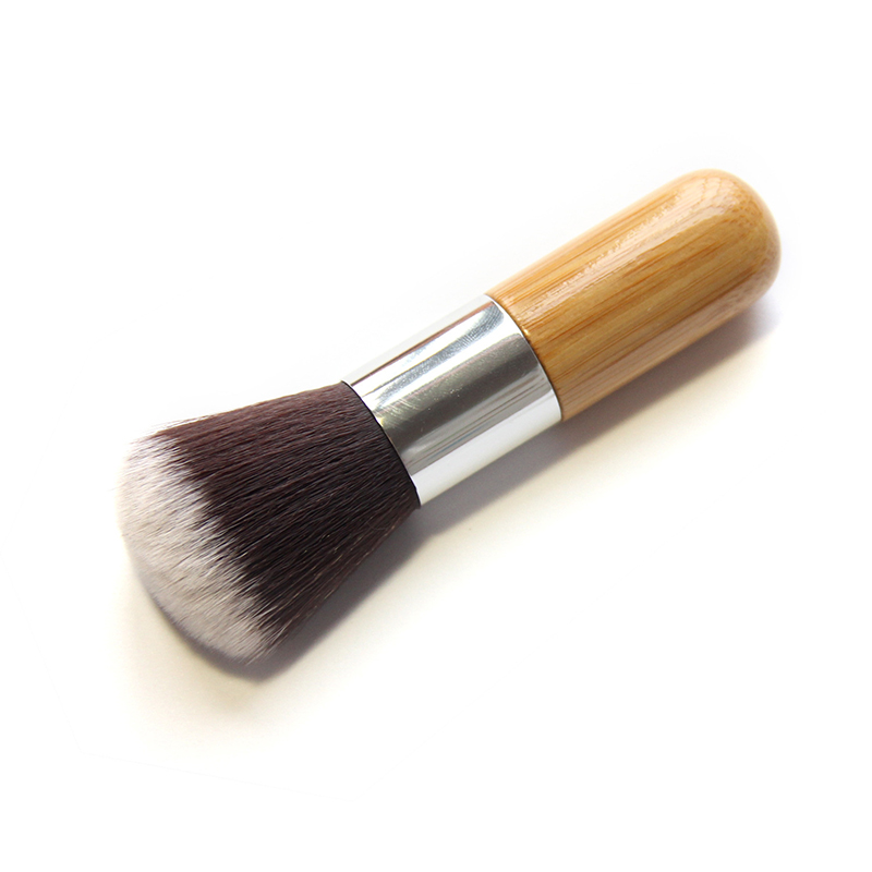 /Vly/ Fırçalar Yüz Fondöten To - Beauty Makeup Store incelemesi ve fiyatı