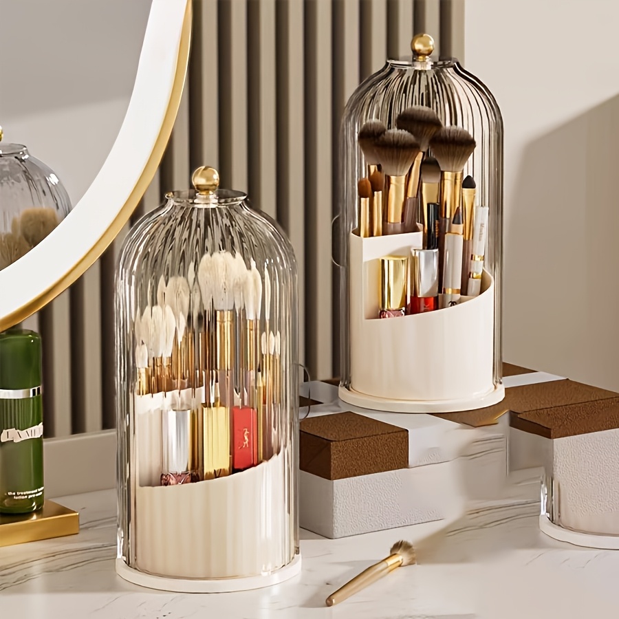 5 Parçalı Set, 360 Derece Döne - Beauty Makeup Store incelemesi ve fiyatı