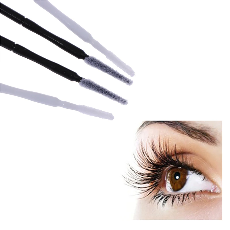 100 Adet Profesyonel Tek Kulla - Beauty Makeup Store incelemesi ve fiyatı