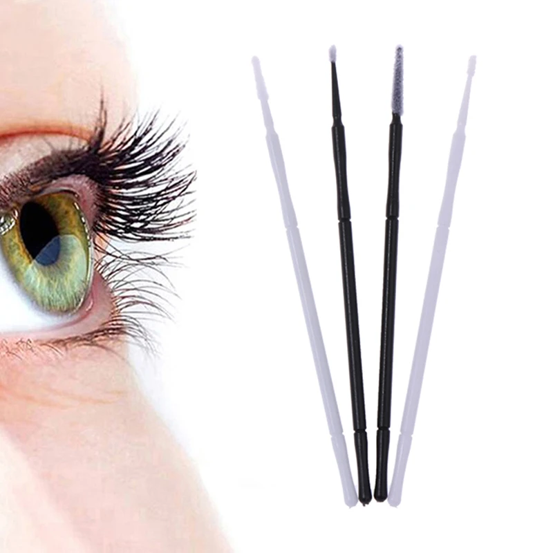 100 Adet Profesyonel Tek Kulla - Beauty Makeup Store incelemesi ve fiyatı