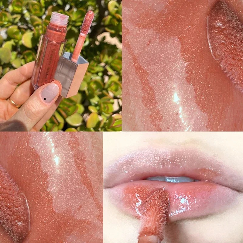 Fenty Beauty Gloss Bomb Lip Gl - Huda Beauty Makeup Mini Kit incelemesi ve fiyatı
