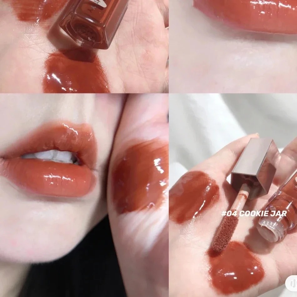 Fenty Beauty Gloss Bomb Lip Gl - Huda Beauty Makeup Mini Kit incelemesi ve fiyatı