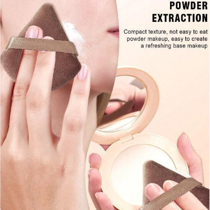 40 Parça Güzellik Makyaj Araçl - Beauty Makeup Store incelemesi ve fiyatı
