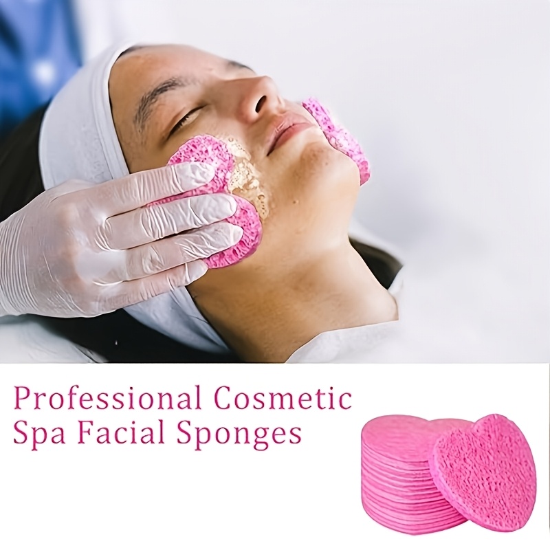 50 Adet Kalp Şeklinde Sıkıştır - Beauty Makeup Store incelemesi ve fiyatı
