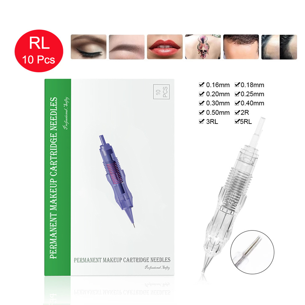 Biomaser 10 adet devrim dövme  - Merit Beauty Makeup incelemesi ve fiyatı