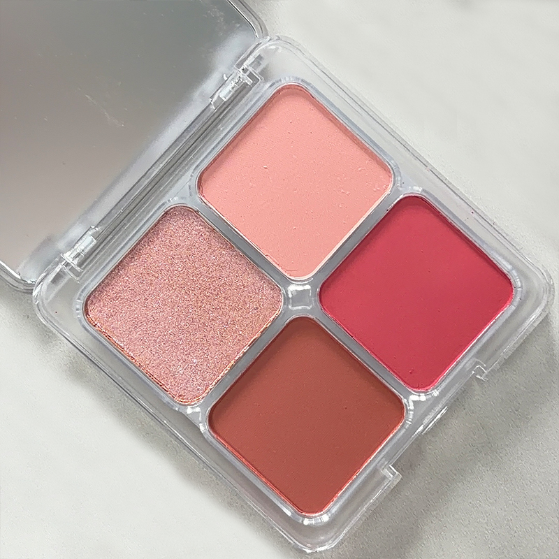 Marka Hu Dudak Parlatıcısı Nem - Huda Beauty Makeup Mini Kit incelemesi ve fiyatı