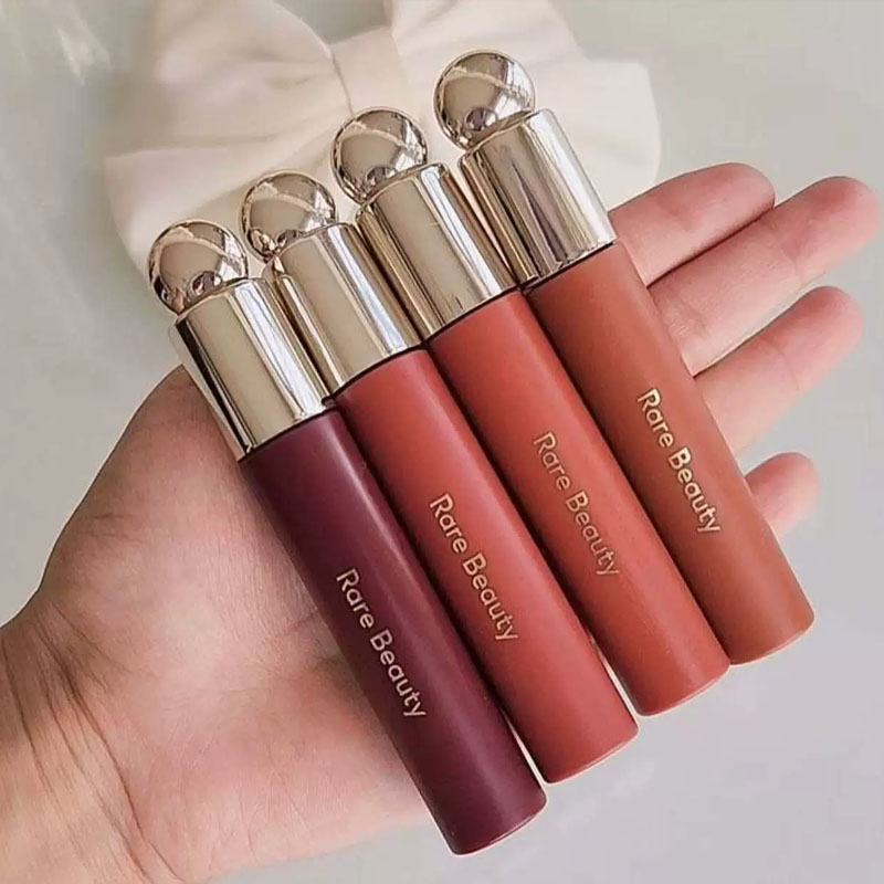 Sıcak Nefis Güzellik Yumuşak D - Huda Beauty Makeup Mini Kit incelemesi ve fiyatı