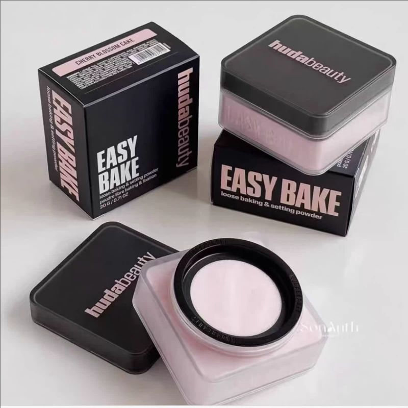 Güzellik Serisi: Pudra Makyaj, - Huda Beauty Makeup Mini Kit incelemesi ve fiyatı