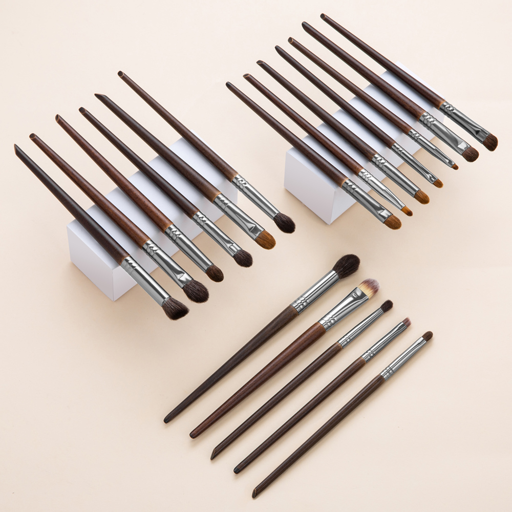 OVW Doğal Keçi Saçı Makyaj Fır - Beauty Makeup Store incelemesi ve fiyatı