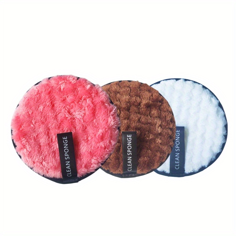3'lü Paket 6'lı Paket Ultra Em - Beauty Makeup Store incelemesi ve fiyatı