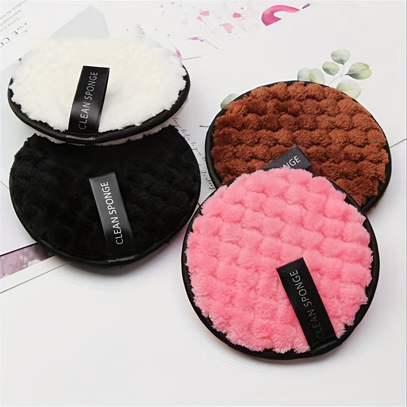 3'lü Paket 6'lı Paket Ultra Em - Beauty Makeup Store incelemesi ve fiyatı